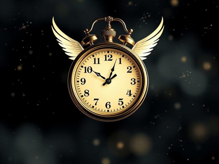 00:00 на часах: значение в ангельской нумерологии
