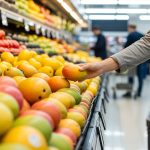 Як вибрати манго: прості способи знайти найсмачніший плід