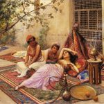 Кальян: история, устройство и как получить удовольствие от каждой сессии