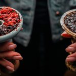 Табак для кальяна: как разобраться в видах, крепости и вкусах