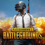 PUBG Mobile чи ПК: у чому головні відмінності ігрового досвіду