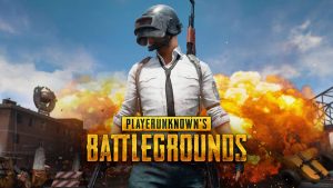 PUBG Mobile чи ПК: у чому головні відмінності ігрового досвіду