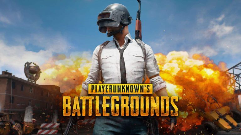 PUBG Mobile чи ПК: у чому головні відмінності ігрового досвіду