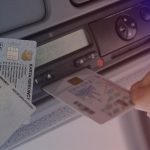 Карта тахографа в Польше — сроки и необходимые документы